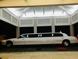   Diamond Limousine And Sedan Service